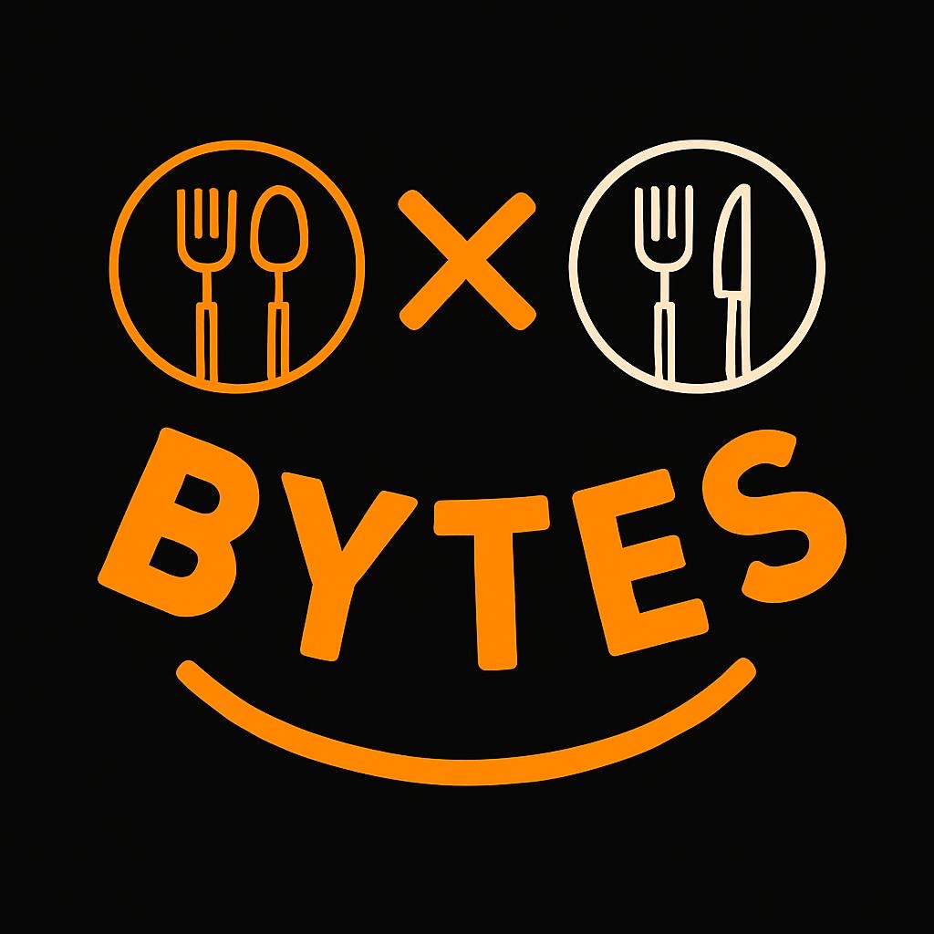 BYTES