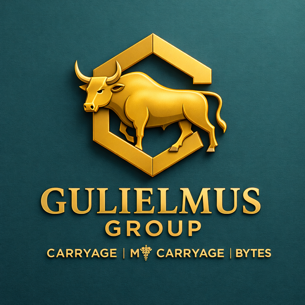 Gulielmus Group